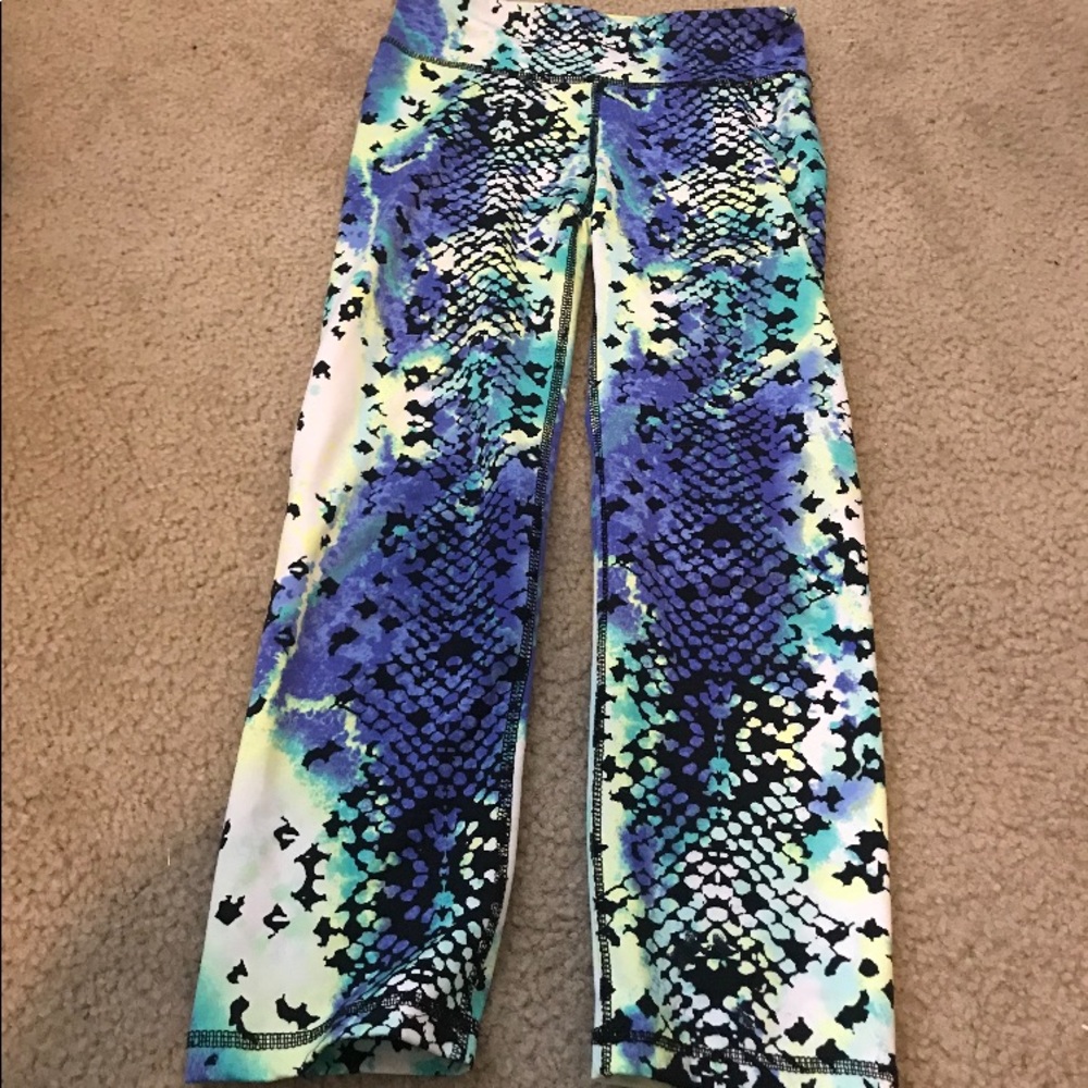Leggings